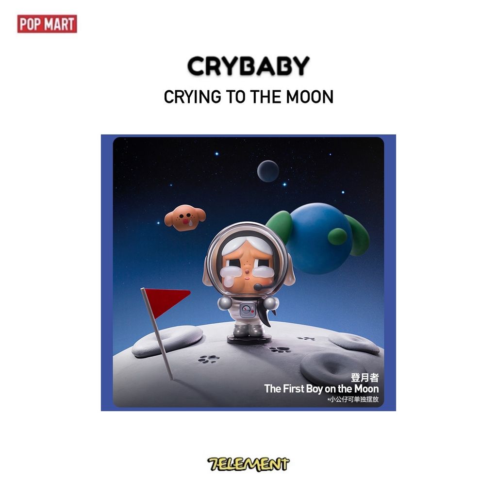 result_shift65_784x753_8