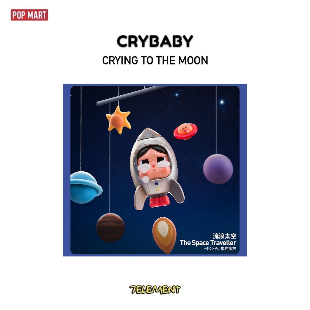 result_shift65_784x753_11