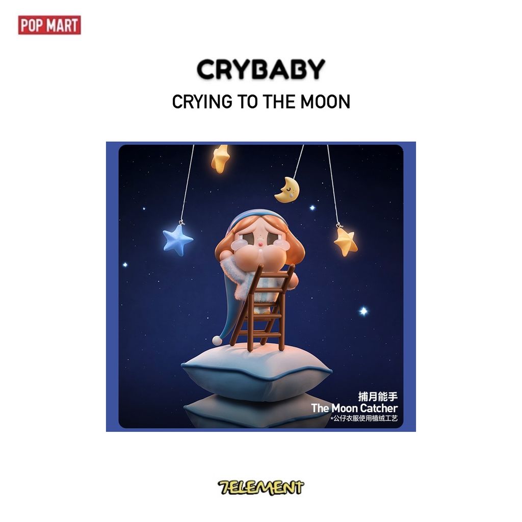 result_shift65_784x753_14