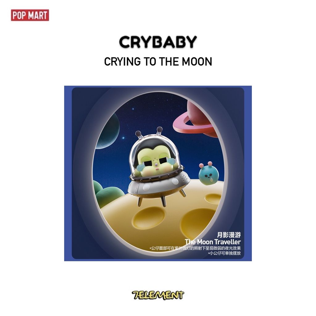 result_shift65_784x753_16