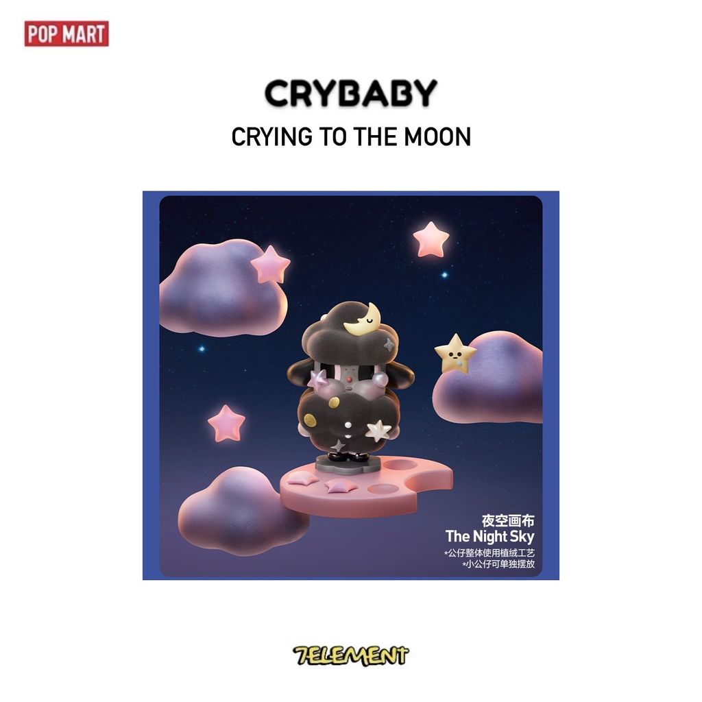 result_shift65_784x753_12