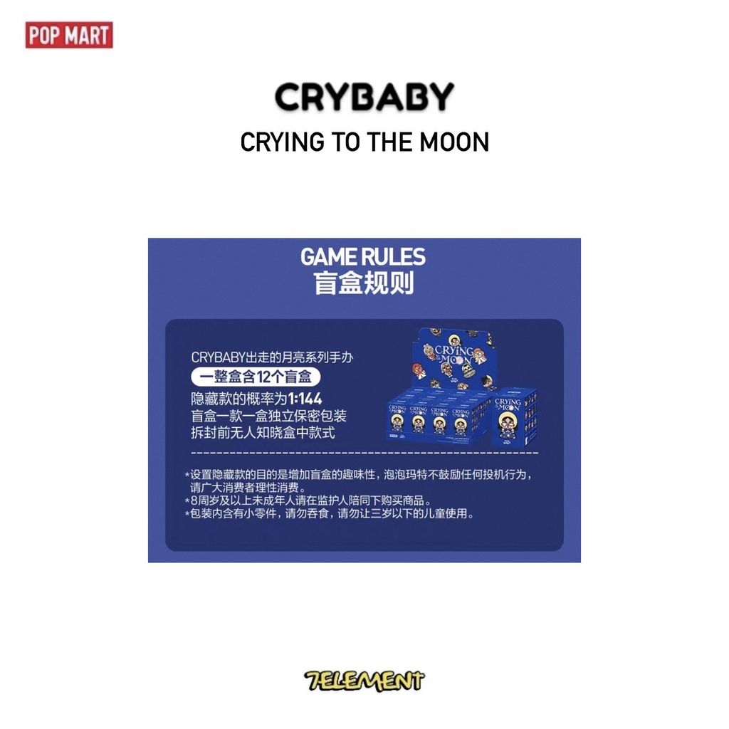 result_shift65_784x753_IMG_8965