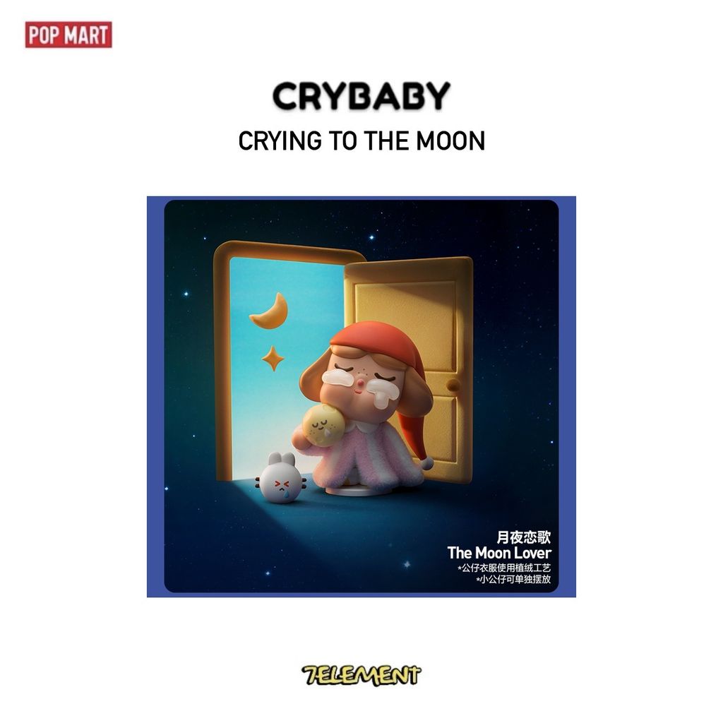 result_shift65_784x753_15