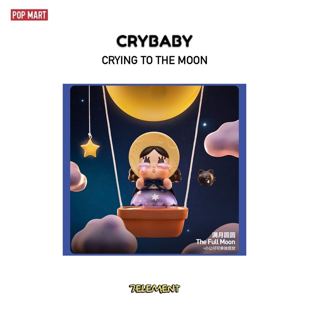 result_shift65_784x753_13