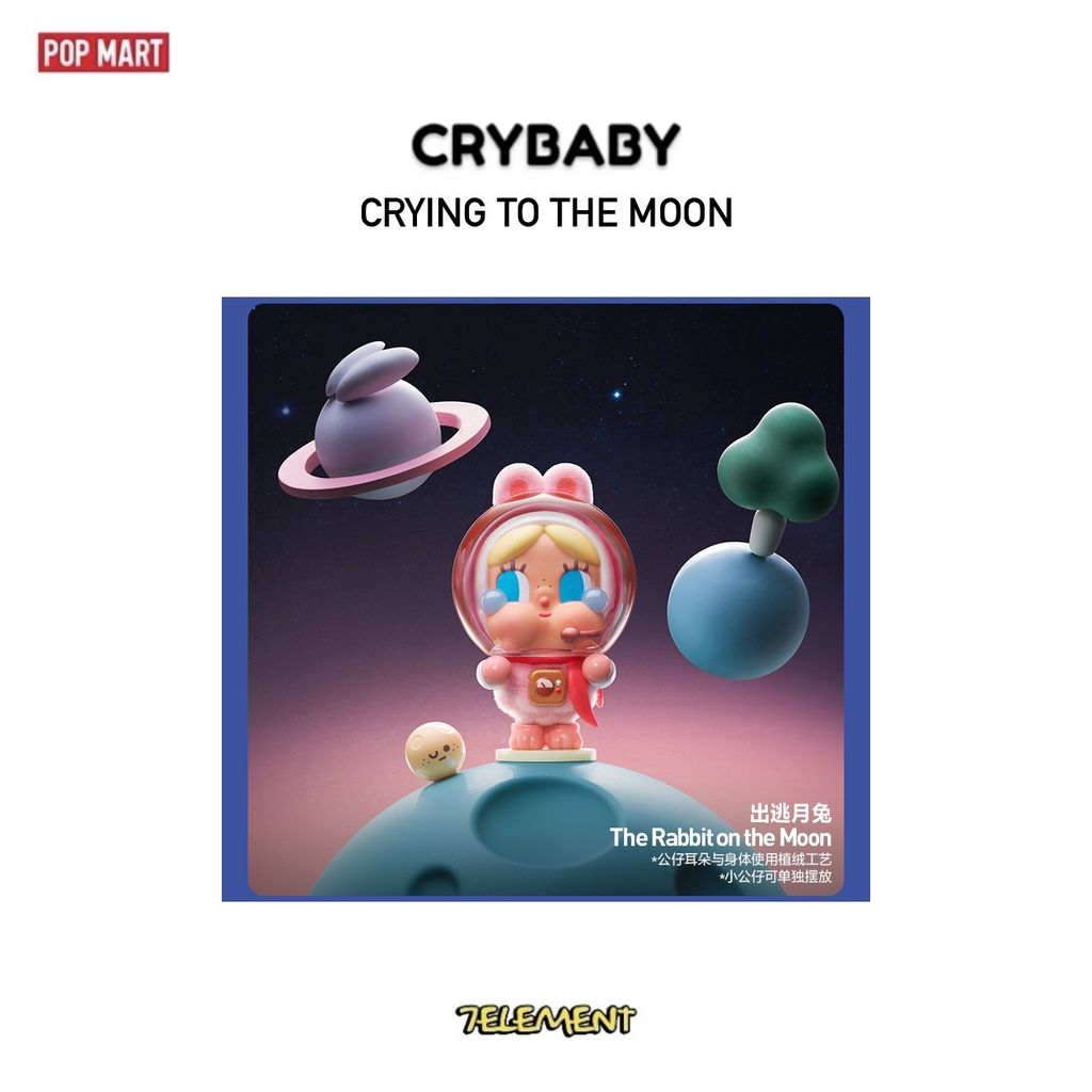 result_shift65_784x753_9