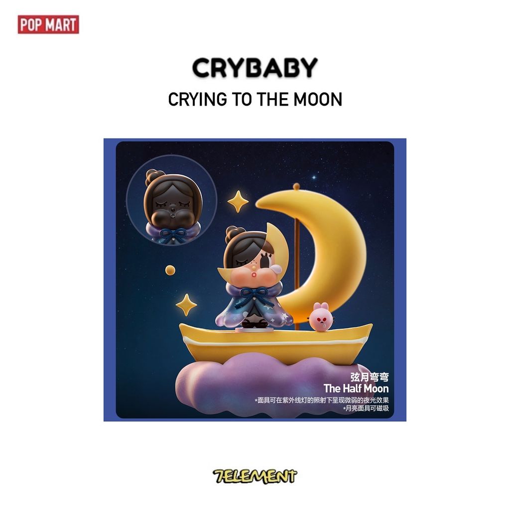 result_shift65_784x753_6