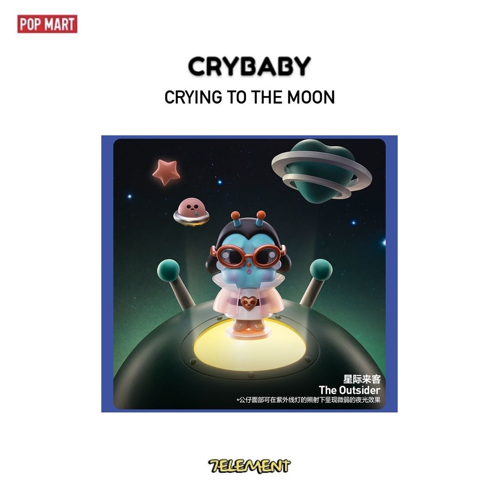 result_shift65_784x753_7