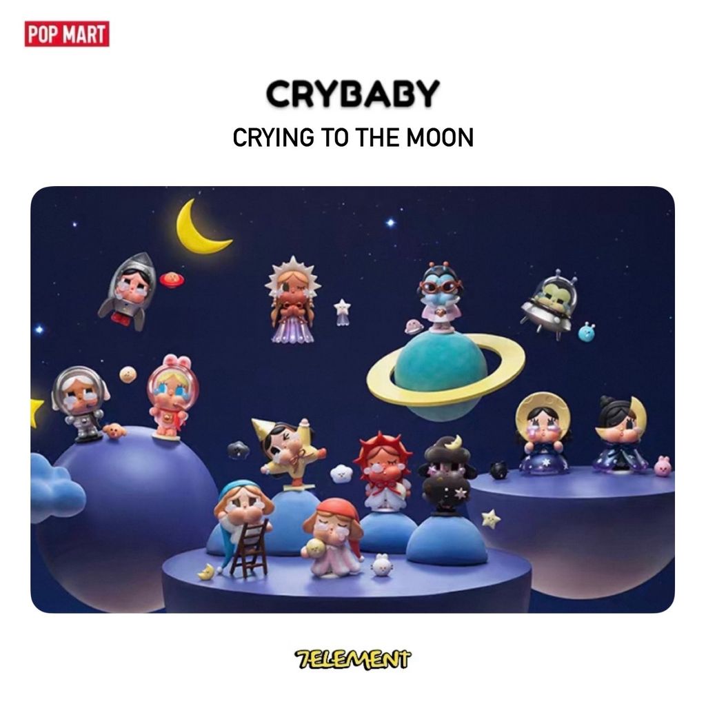 76E4D492-5BEC-4F75-BE18-1E23CEC55C6F