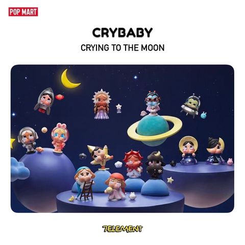 76E4D492-5BEC-4F75-BE18-1E23CEC55C6F