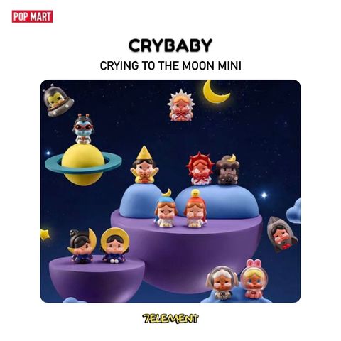 F73B2B9F-203E-4342-AEED-842E7DBED1F3