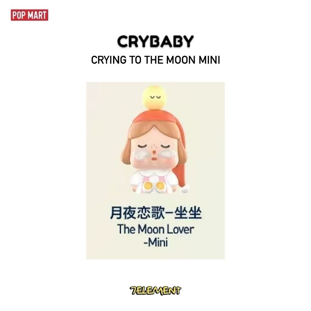 result_shift65_784x753_15