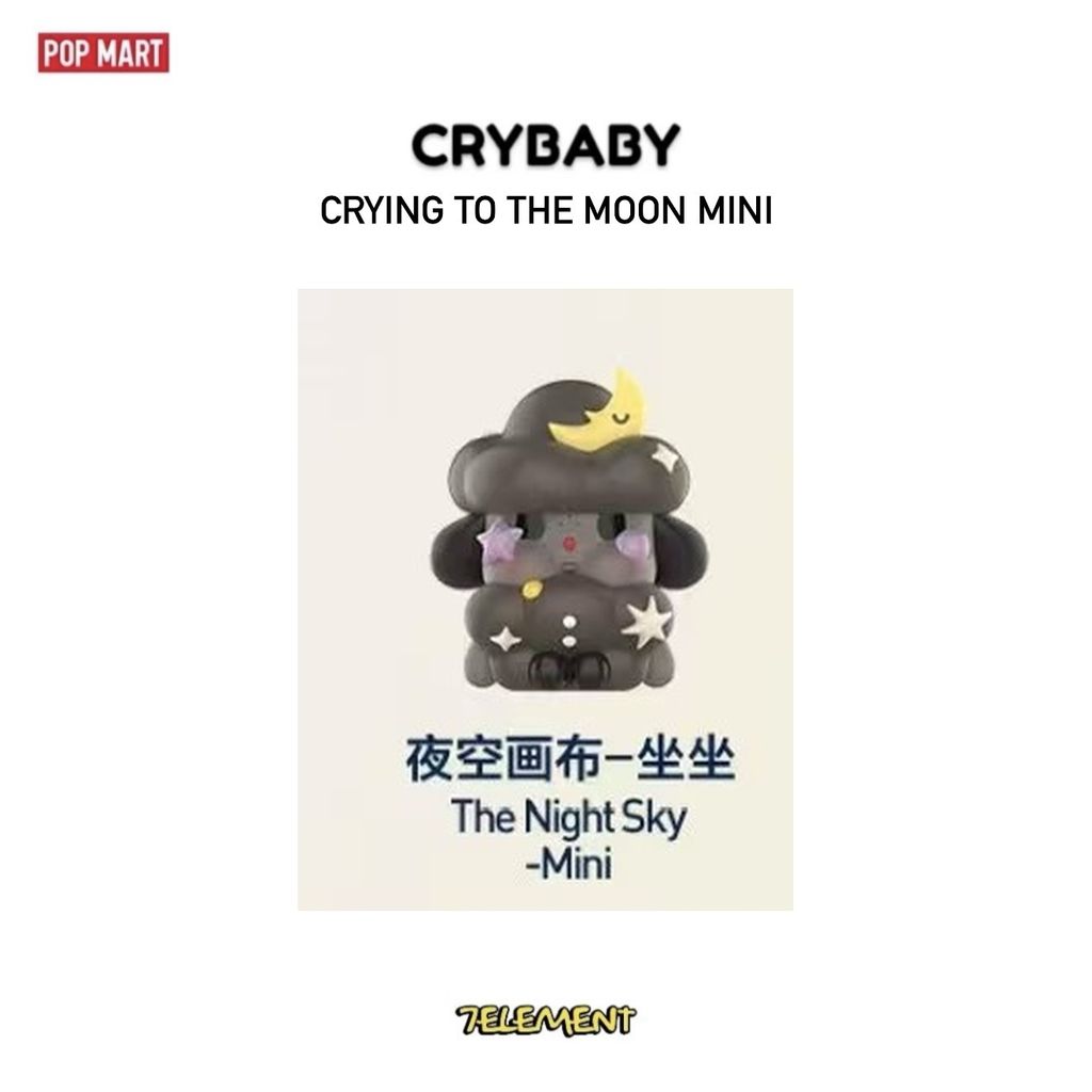 result_shift65_784x753_12