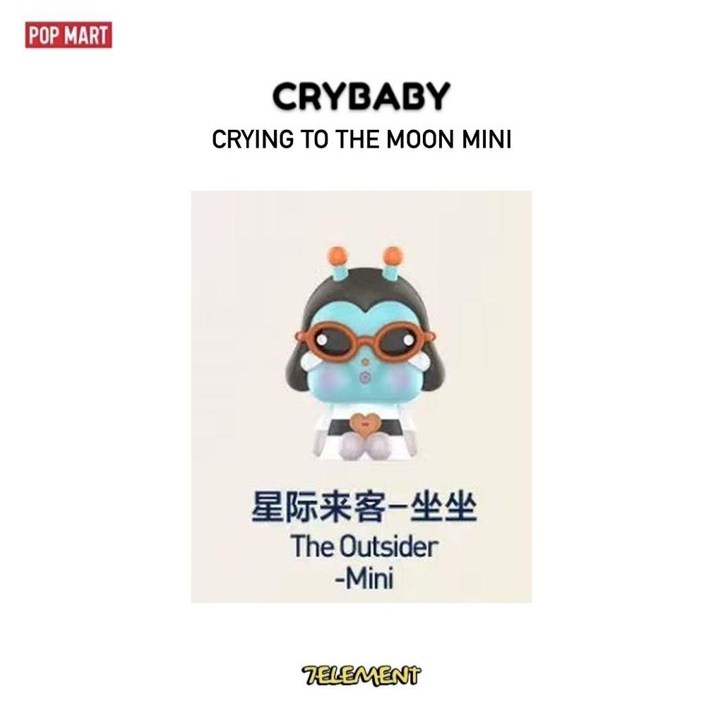 result_shift65_784x753_7