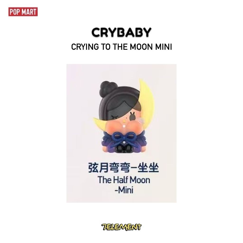 result_shift65_784x753_6