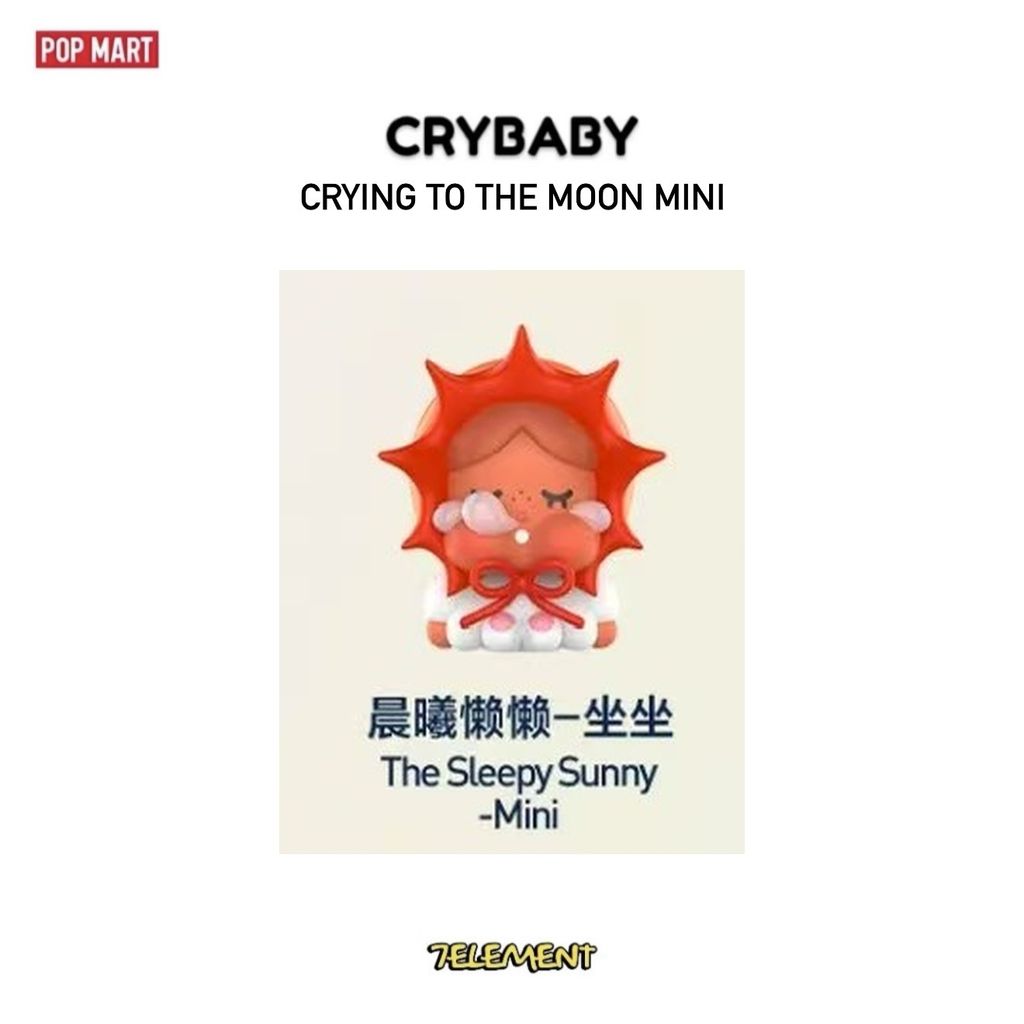 result_shift65_784x753_10