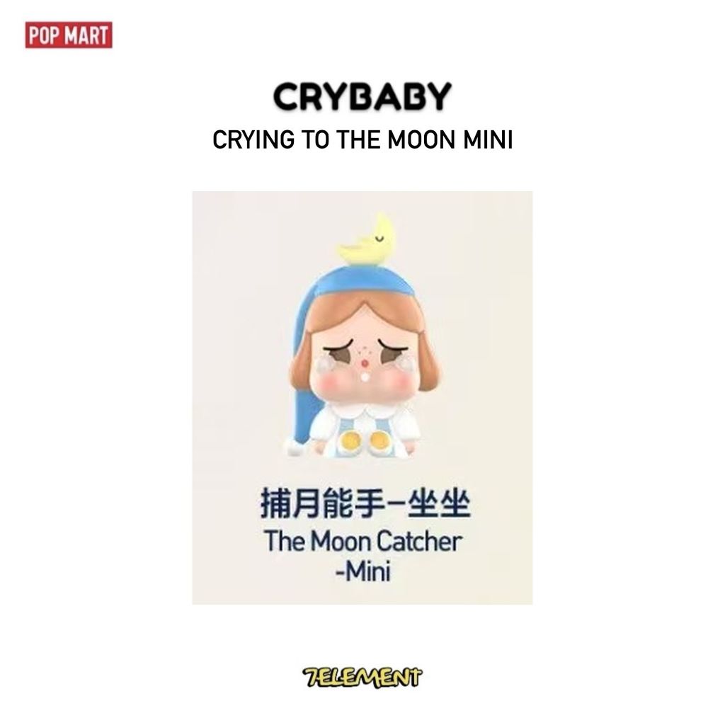 result_shift65_784x753_14