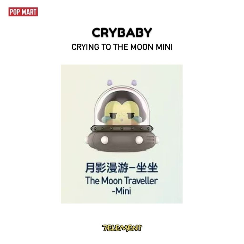 result_shift65_784x753_16