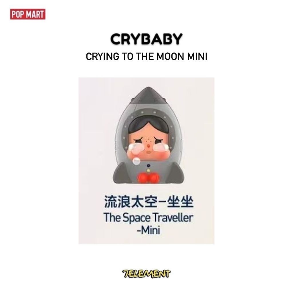 result_shift65_784x753_11