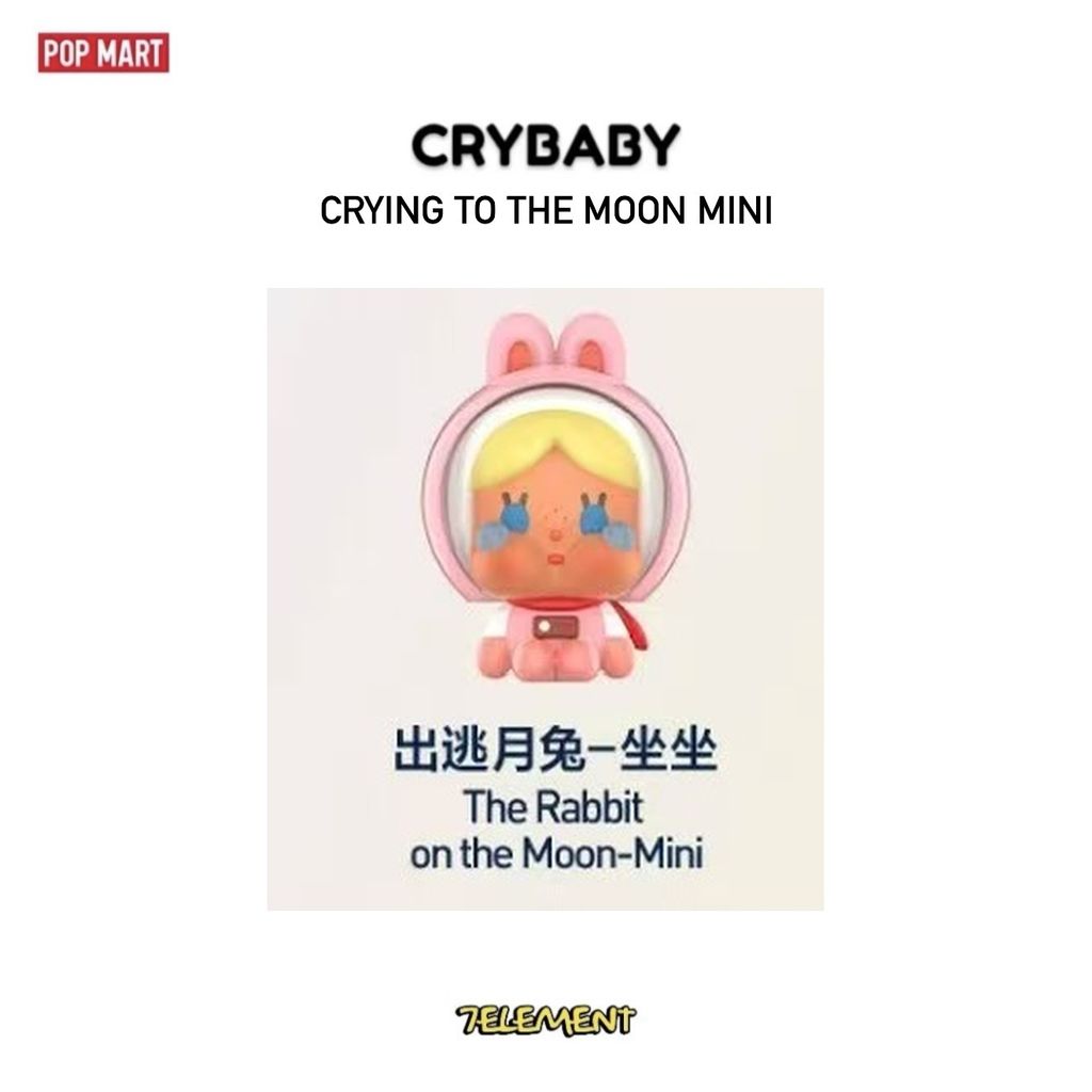 result_shift65_784x753_9