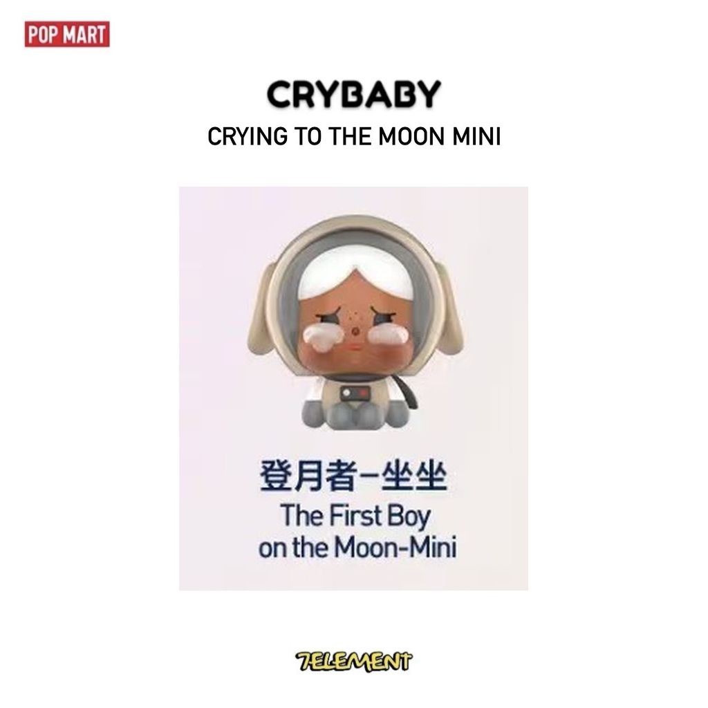 result_shift65_784x753_8