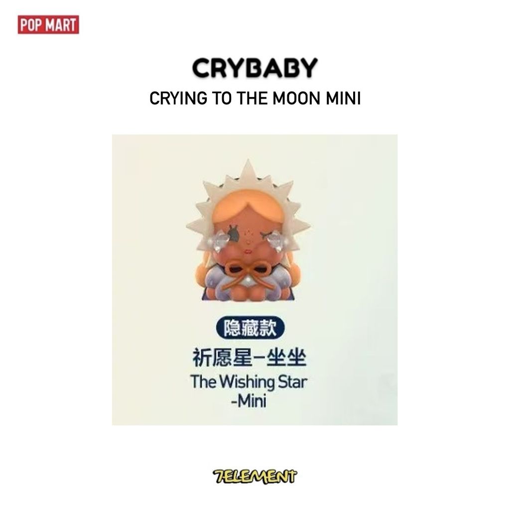 result_shift65_784x753_17