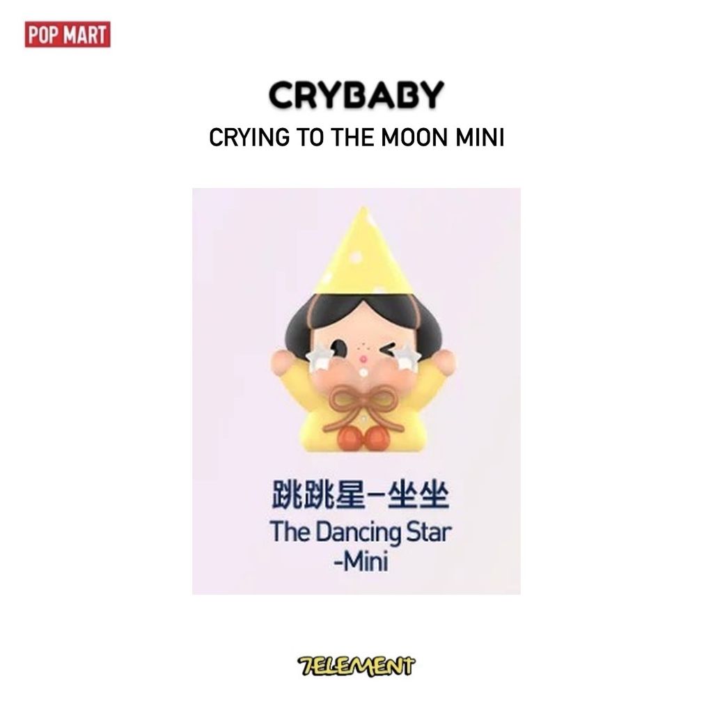 result_shift65_784x753_5