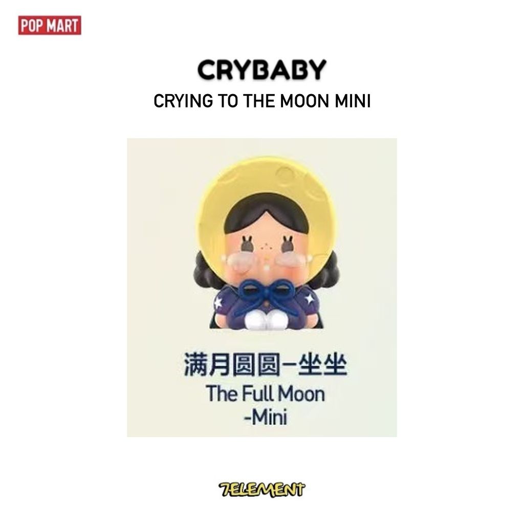 result_shift65_784x753_13