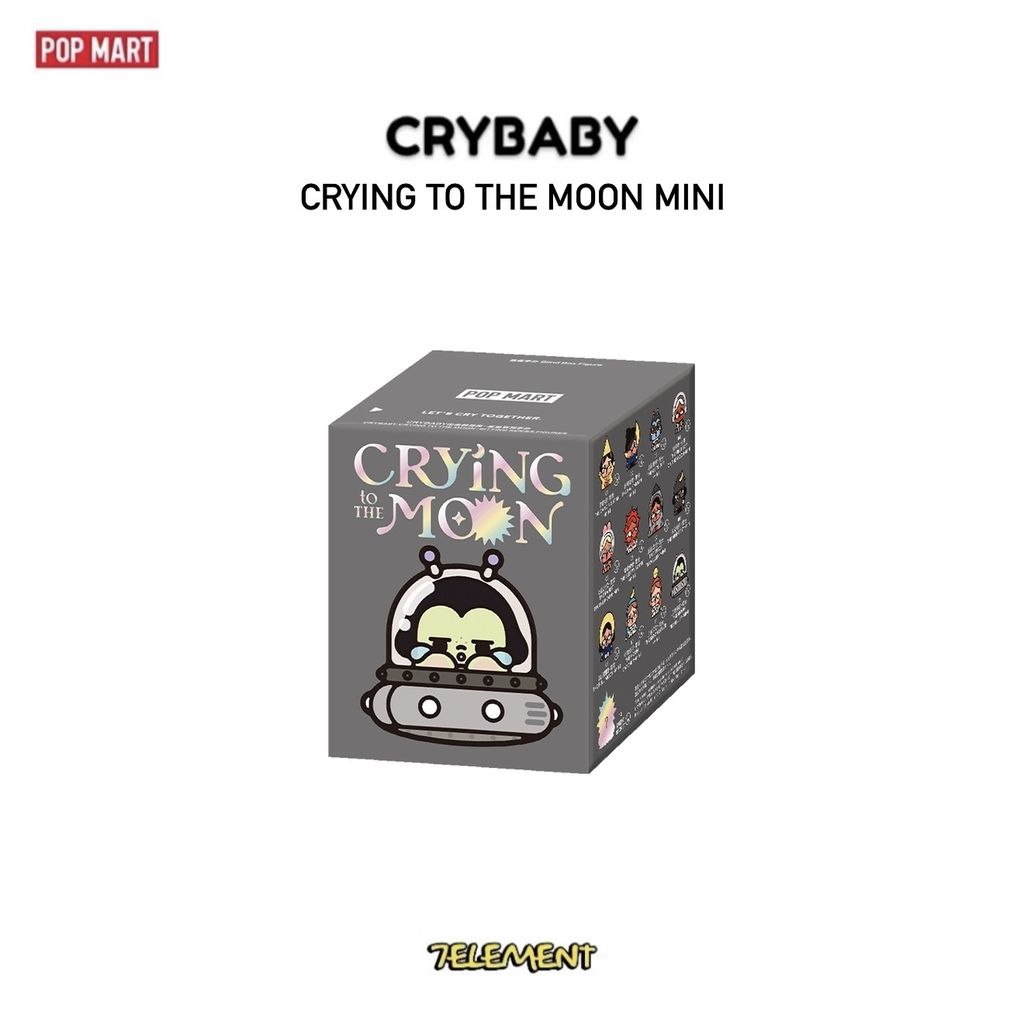 result_shift65_784x753_0