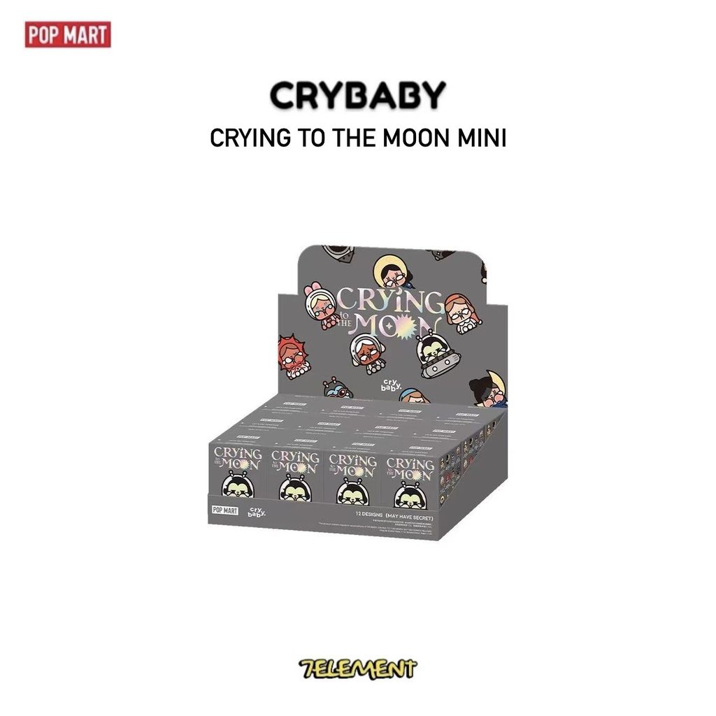 result_shift65_784x753_3