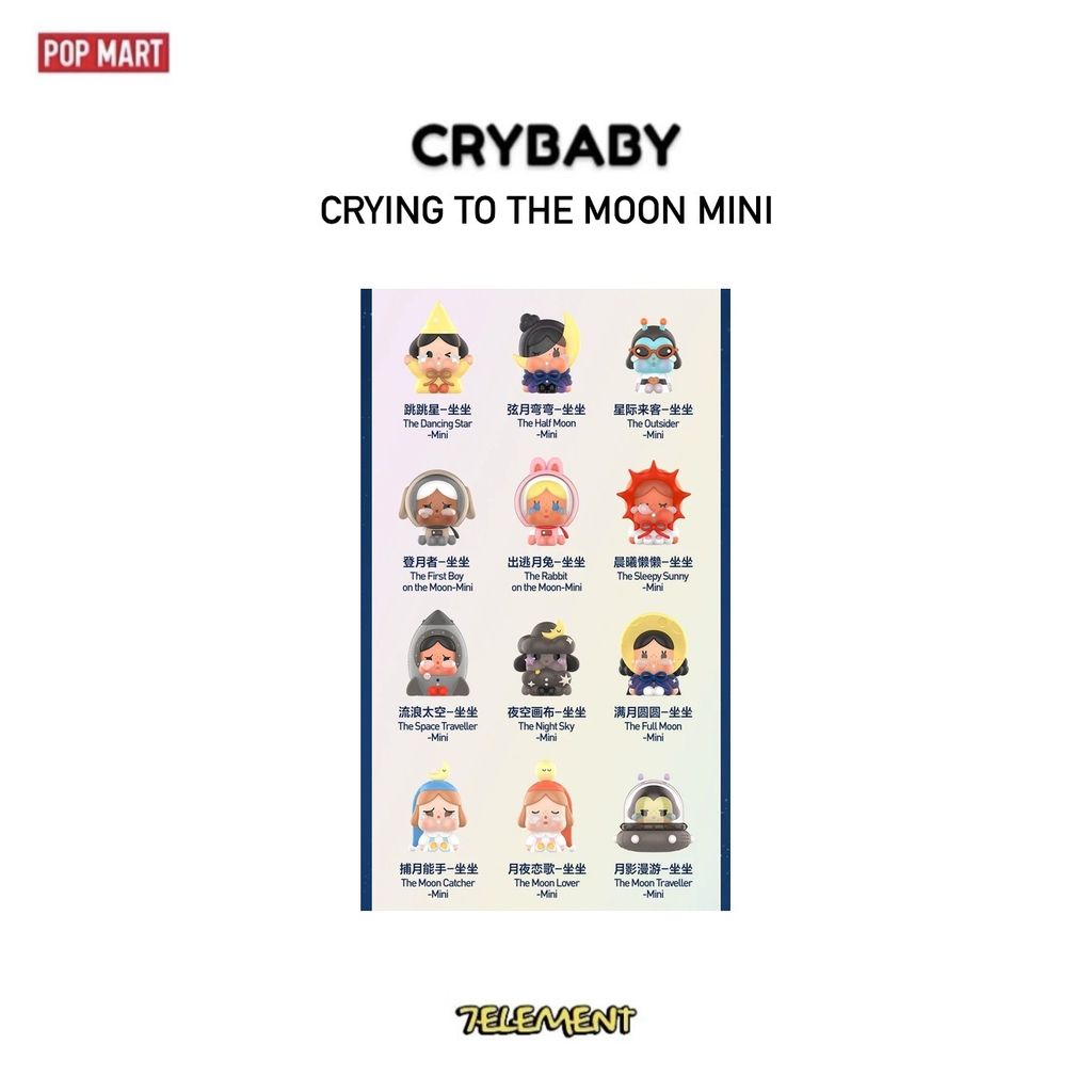 result_shift65_784x753_4