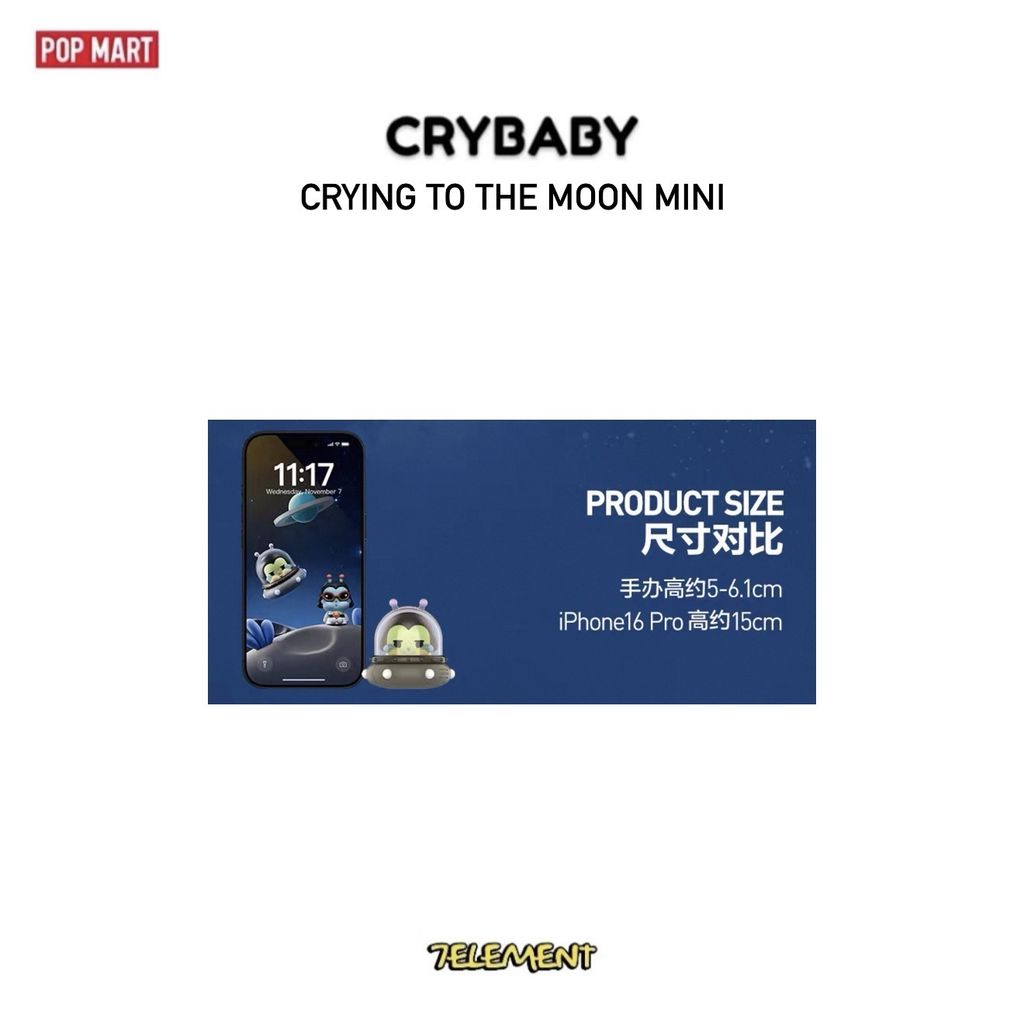 result_shift65_784x753_IMG_8971