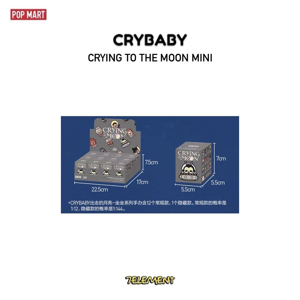 result_shift65_784x753_IMG_8970