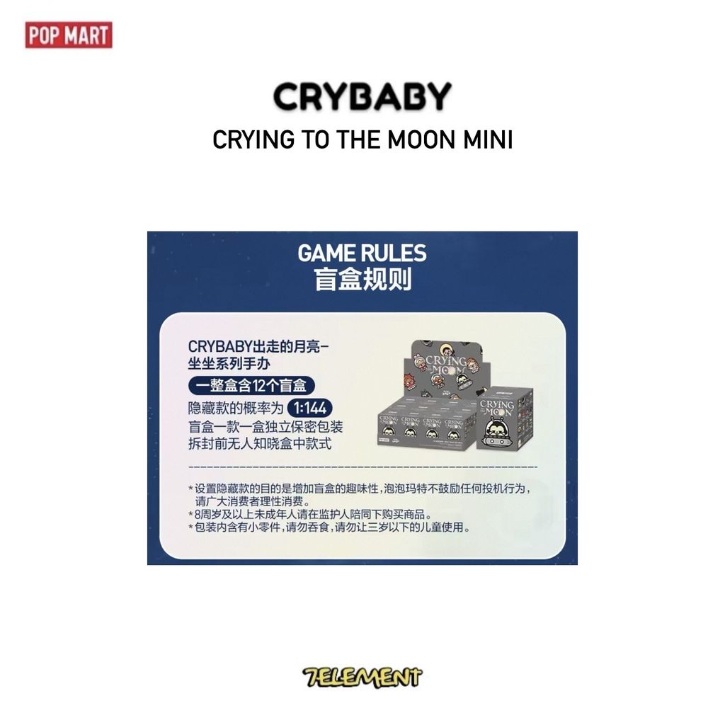 result_shift65_784x753_IMG_8972