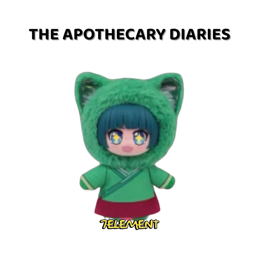 Photoroom_20251224_191352