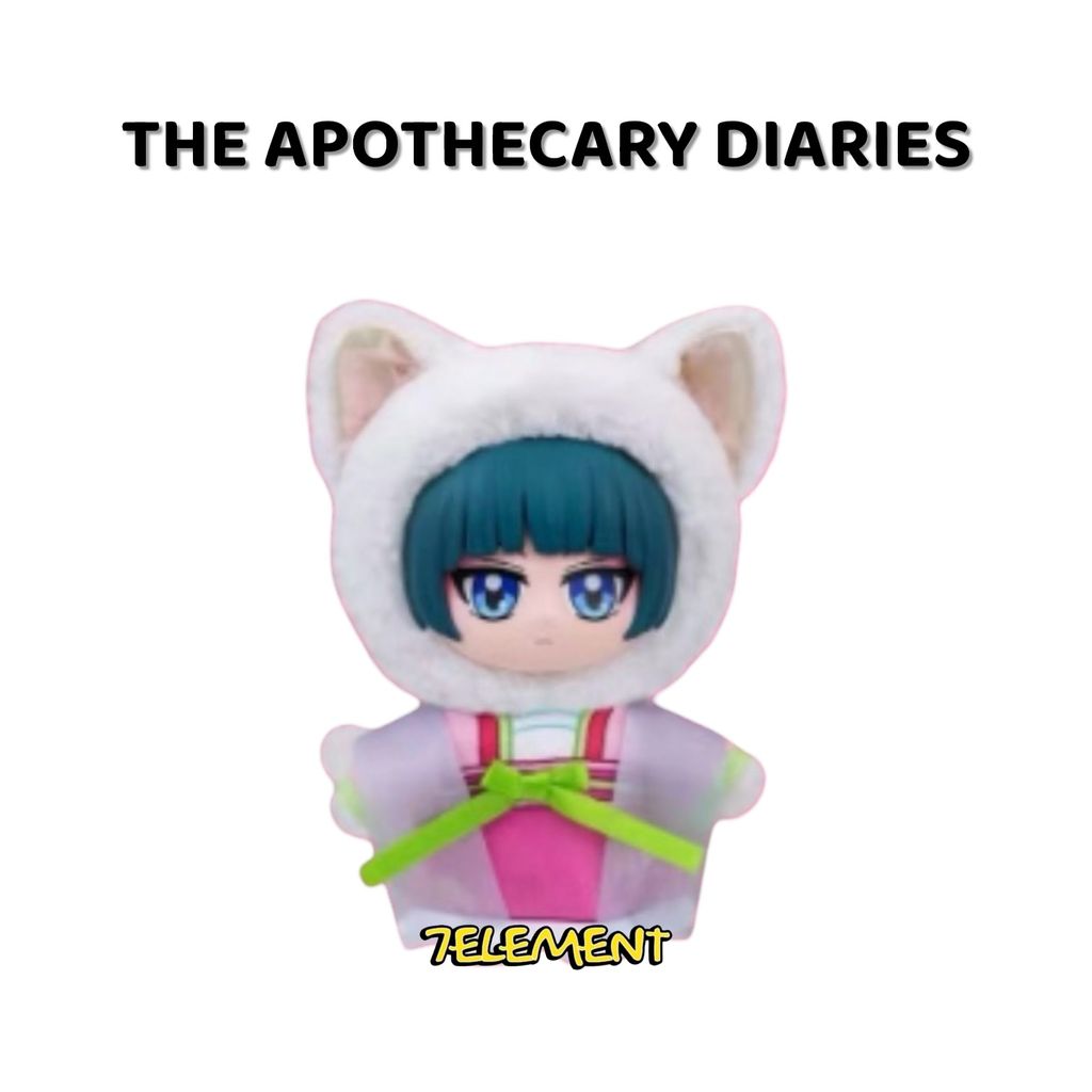 Photoroom_20251224_191323