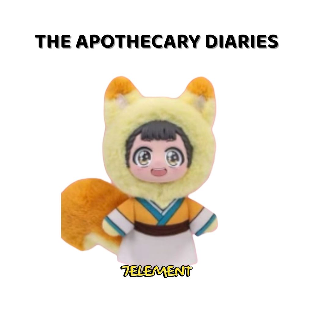 Photoroom_20251224_191509