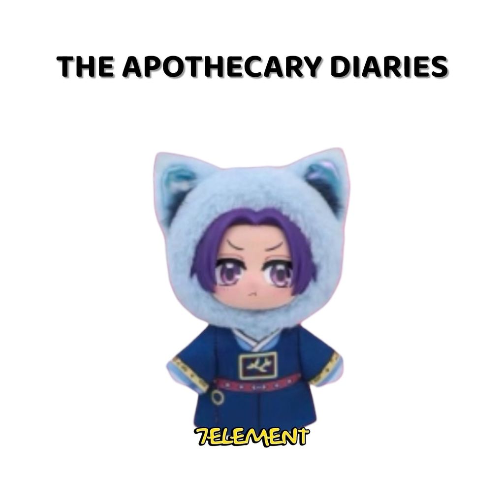 Photoroom_20251224_191440