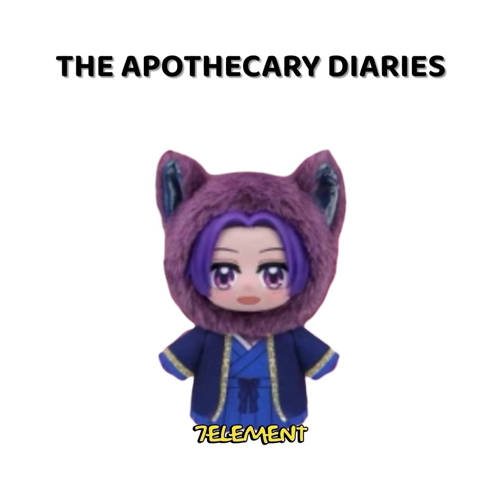 Photoroom_20251224_191414