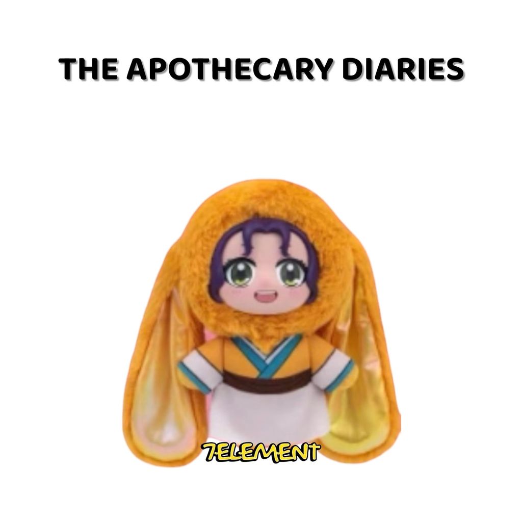 Photoroom_20251224_191609