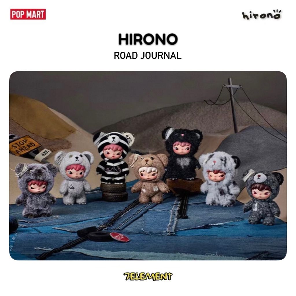 077C5280-12EF-4317-81D6-BB4469D8DA3F