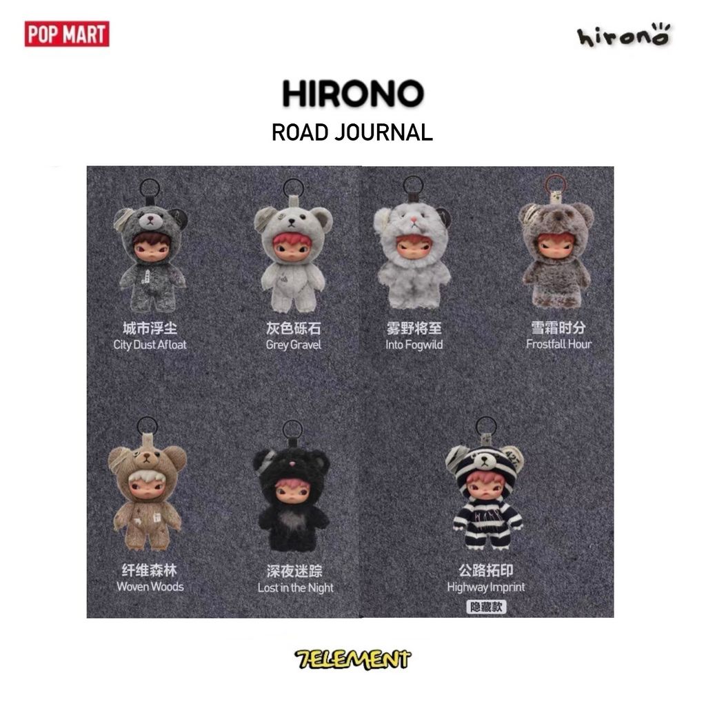 3F63F2CB-DB78-41E5-A7BB-A108C895A44E