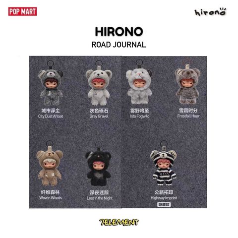 3F63F2CB-DB78-41E5-A7BB-A108C895A44E