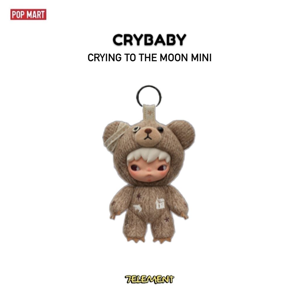 result_shift65_784x753_4