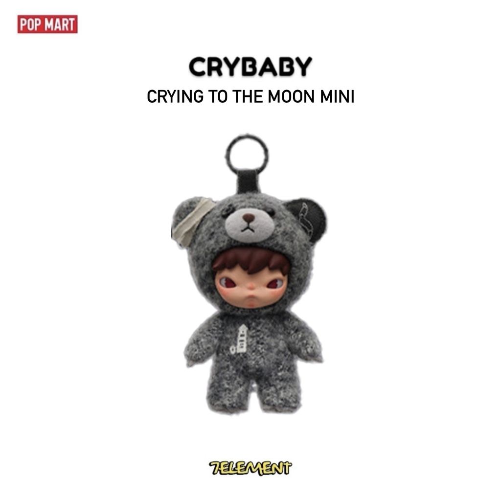 result_shift65_784x753_2