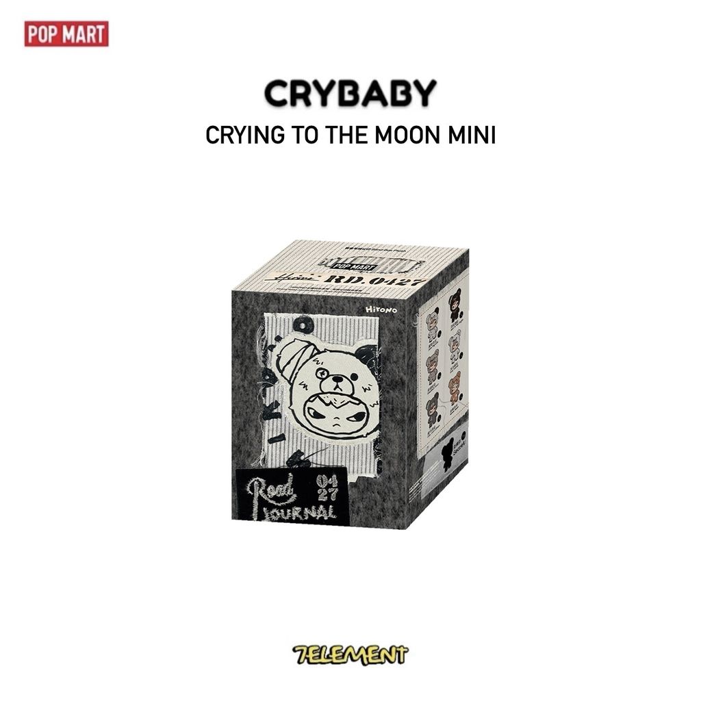 result_shift65_784x753_0