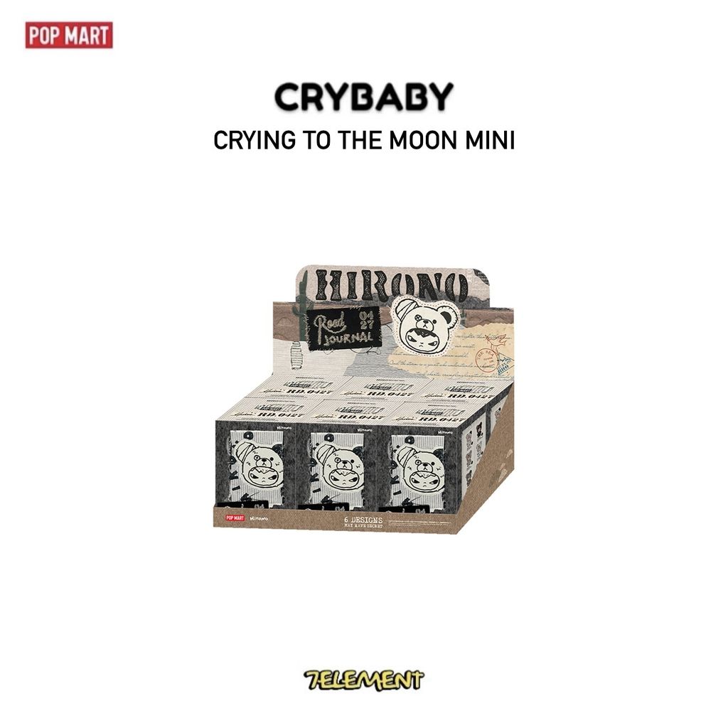 result_shift65_784x753_1