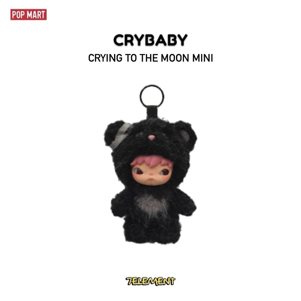 result_shift65_784x753_5