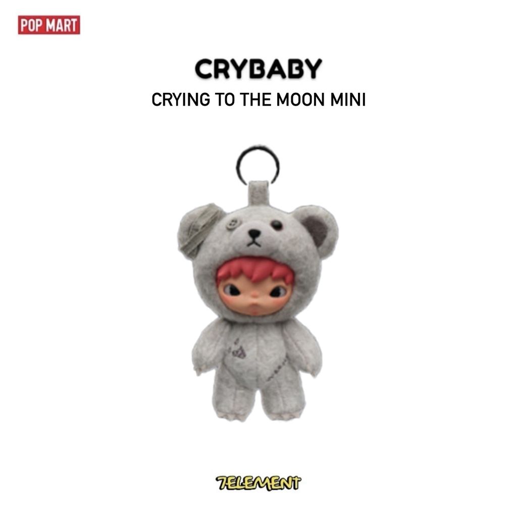 result_shift65_784x753_3