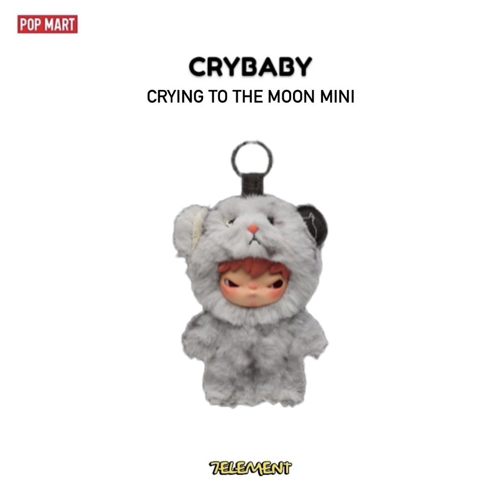 result_shift65_784x753_6