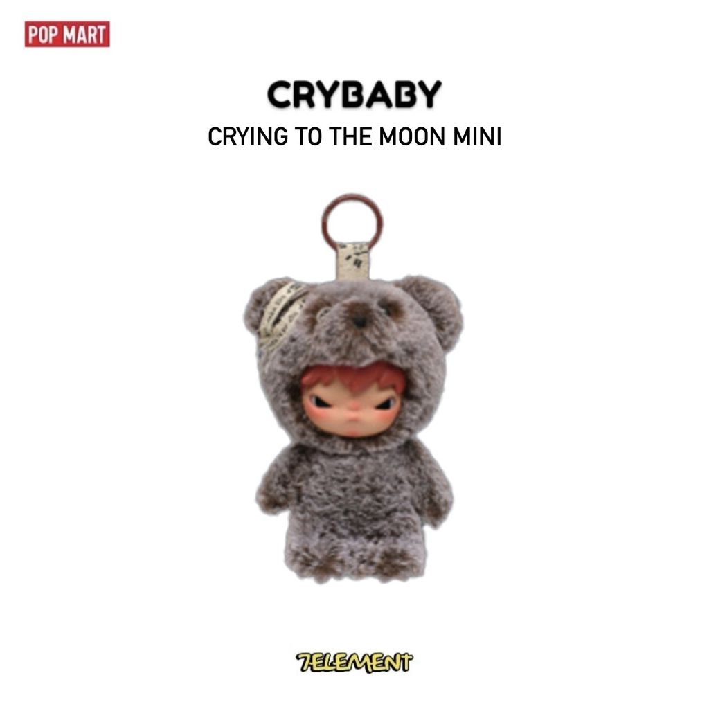 result_shift65_784x753_7